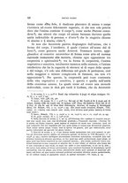 giornale/RAV0099790/1942/unico/00000074