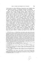 giornale/RAV0099790/1942/unico/00000075