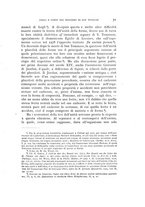 giornale/RAV0099790/1942/unico/00000077