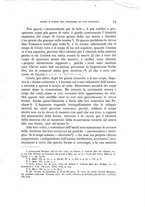 giornale/RAV0099790/1942/unico/00000079