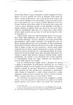 giornale/RAV0099790/1942/unico/00000080