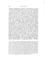 giornale/RAV0099790/1942/unico/00000084