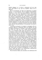 giornale/RAV0099790/1942/unico/00000086