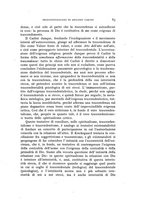 giornale/RAV0099790/1942/unico/00000089