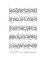 giornale/RAV0099790/1942/unico/00000090