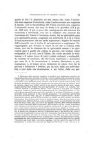 giornale/RAV0099790/1942/unico/00000091