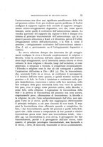 giornale/RAV0099790/1942/unico/00000093