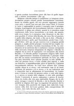 giornale/RAV0099790/1942/unico/00000094