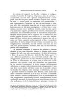 giornale/RAV0099790/1942/unico/00000095