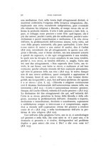 giornale/RAV0099790/1942/unico/00000096