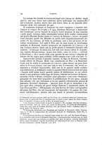 giornale/RAV0099790/1942/unico/00000100