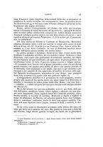 giornale/RAV0099790/1942/unico/00000101