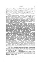 giornale/RAV0099790/1942/unico/00000103