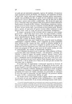 giornale/RAV0099790/1942/unico/00000104