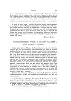 giornale/RAV0099790/1942/unico/00000105