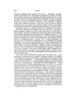 giornale/RAV0099790/1942/unico/00000106