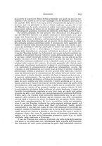 giornale/RAV0099790/1942/unico/00000109