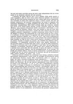 giornale/RAV0099790/1942/unico/00000111