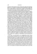 giornale/RAV0099790/1942/unico/00000114