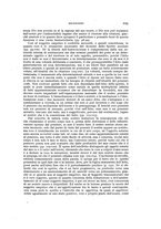 giornale/RAV0099790/1942/unico/00000115