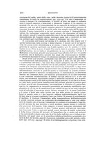 giornale/RAV0099790/1942/unico/00000116