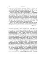 giornale/RAV0099790/1942/unico/00000120