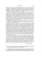 giornale/RAV0099790/1942/unico/00000121