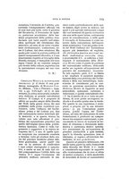 giornale/RAV0099790/1942/unico/00000125