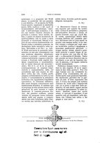 giornale/RAV0099790/1942/unico/00000126