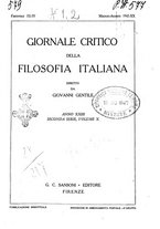 giornale/RAV0099790/1942/unico/00000129