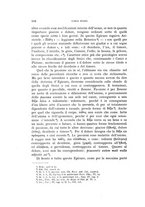 giornale/RAV0099790/1942/unico/00000132