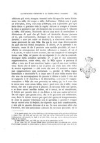 giornale/RAV0099790/1942/unico/00000133