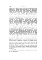 giornale/RAV0099790/1942/unico/00000134