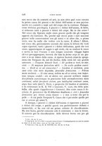 giornale/RAV0099790/1942/unico/00000136