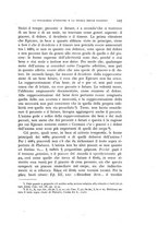 giornale/RAV0099790/1942/unico/00000137