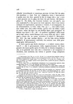 giornale/RAV0099790/1942/unico/00000138