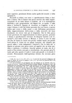 giornale/RAV0099790/1942/unico/00000141