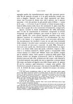 giornale/RAV0099790/1942/unico/00000142