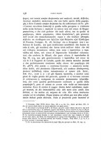 giornale/RAV0099790/1942/unico/00000146