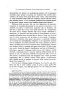 giornale/RAV0099790/1942/unico/00000147