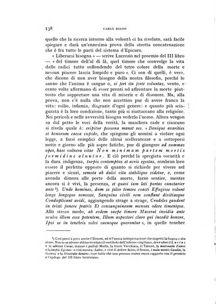 Giornale critico della filosofia italiana