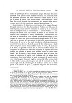 giornale/RAV0099790/1942/unico/00000149