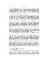 giornale/RAV0099790/1942/unico/00000150