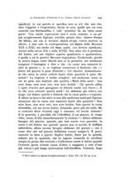 giornale/RAV0099790/1942/unico/00000151