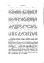 giornale/RAV0099790/1942/unico/00000152