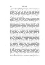 giornale/RAV0099790/1942/unico/00000158