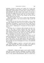 giornale/RAV0099790/1942/unico/00000167