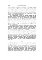 giornale/RAV0099790/1942/unico/00000168