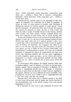 giornale/RAV0099790/1942/unico/00000170