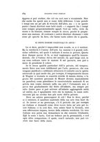 giornale/RAV0099790/1942/unico/00000174